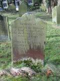 image of grave number 970380